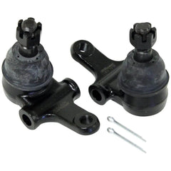 BL-ELBJ Extended Lower Ball Joints MIATA NA/NB