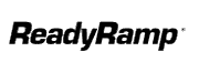 ReadyRamp