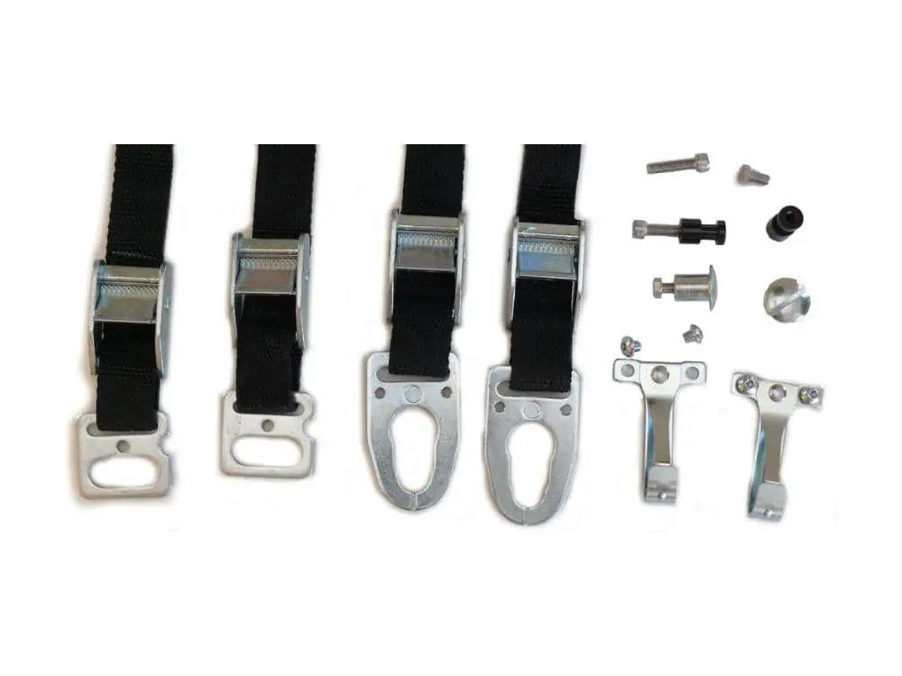 Accessories – ReadyRamp