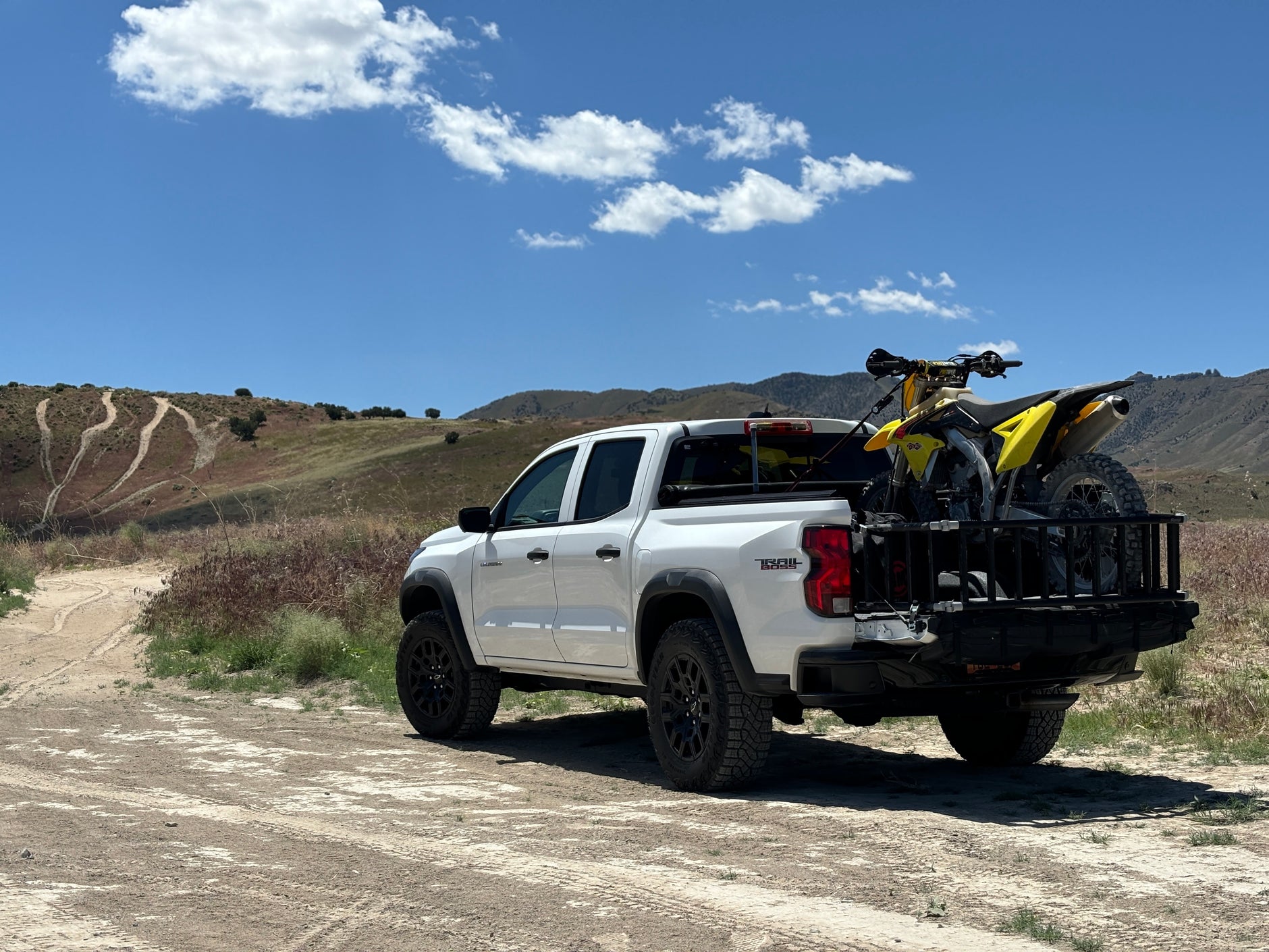 Gallery – ReadyRamp