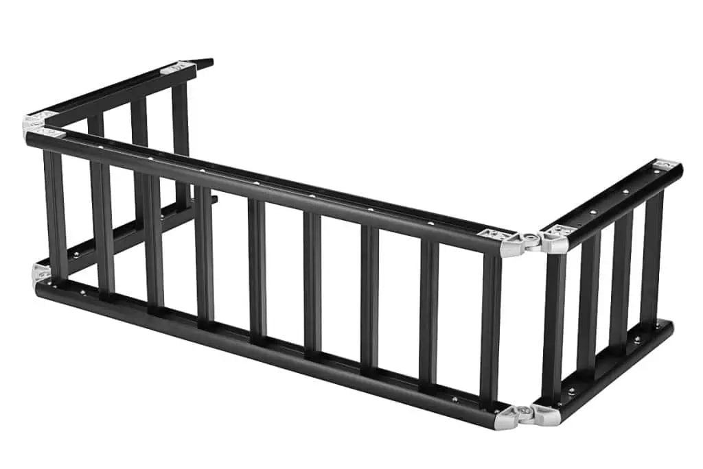 Features - Ready Ramp – ReadyRamp