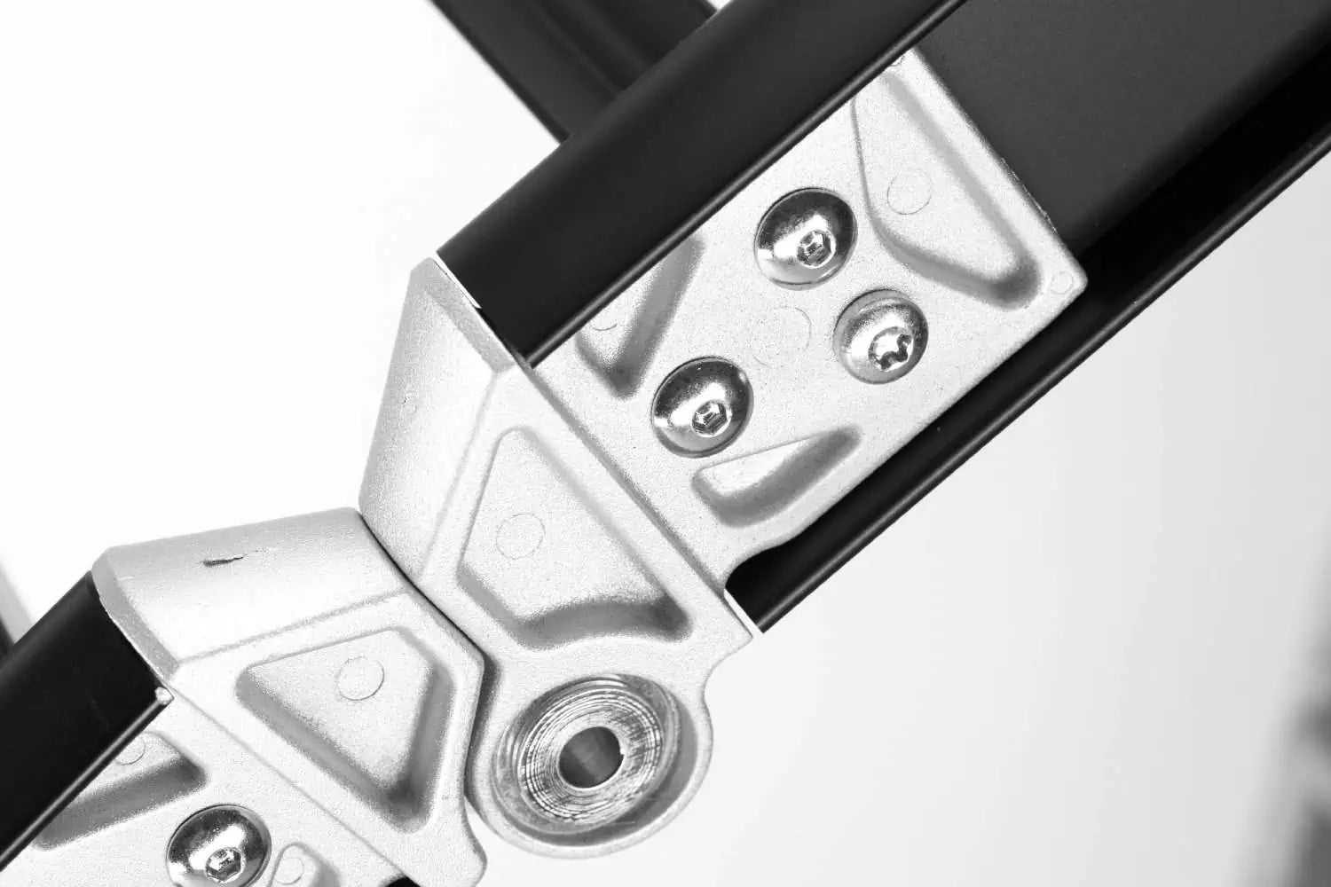 Features - Ready Ramp – ReadyRamp