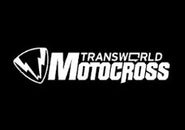 Transworld Express Ramp Ready Ramp Truck Bed Extender - Ready Ramp – ReadyRamp